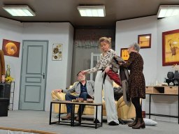 2026-Espèces menacées